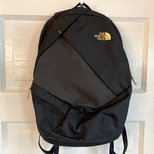 The North Face | Electra Backpack 12L (Black)